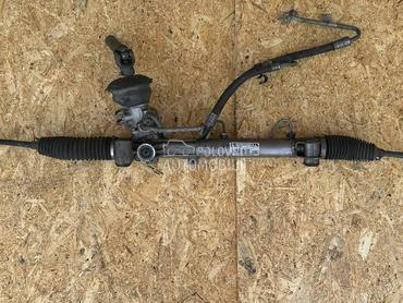 Letva volana za Opel Astra H, Zafira