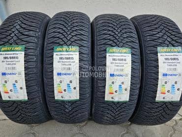 Westlake 195/60 R15 Sve sezone