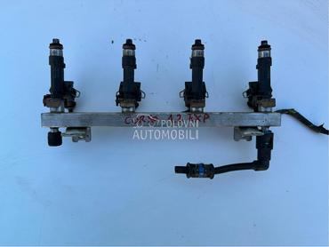 Dizne 1.2 EXP za Opel Corsa D