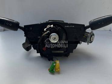 Cim modul/ablender za Opel Corsa D