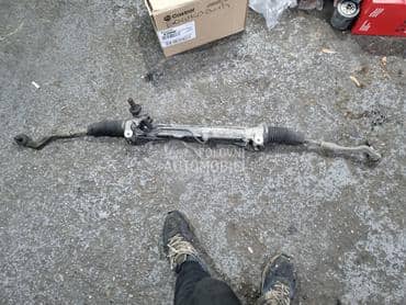 letva volana za Audi A3, A4, A5 od 2008. do 2013. god.