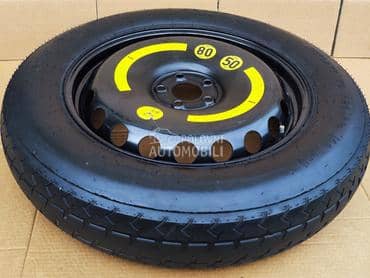 Copavac za Mercedes Benz 