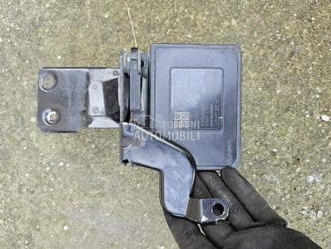 ABS PUMPA za Volkswagen Golf 7 od 2013. do 2017. god.