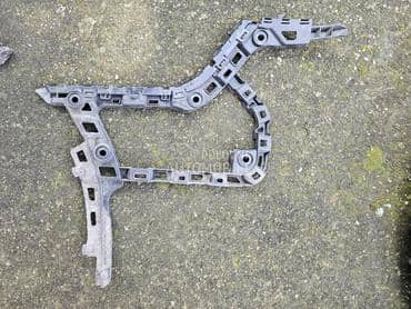 Nosač zadnjeg branika karavan za Volkswagen Golf 7 od 2013. do 2016. god.