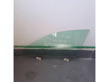 Levo staklo,levi prozor za Audi A8 od 2017. do 2025. god.