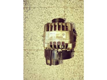 Alternator ypsilon za Lancia Ypsilon