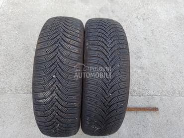 Hankook 165/65 R15 Zimska