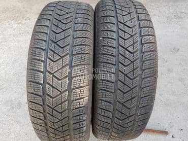 Pirelli 215/65 R17 Zimska