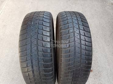 Falken 225/60 R18 Zimska