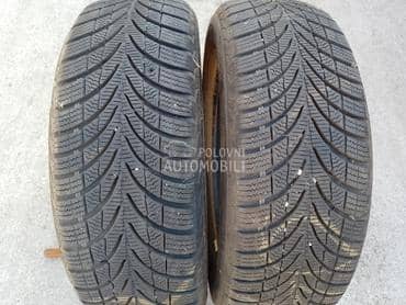 Vredestein 185/60 R16 Zimska