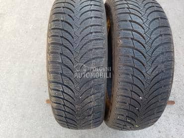 Nexen 195/60 R16 Zimska