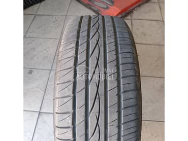 Sunwide 205/55 R16 Letnja