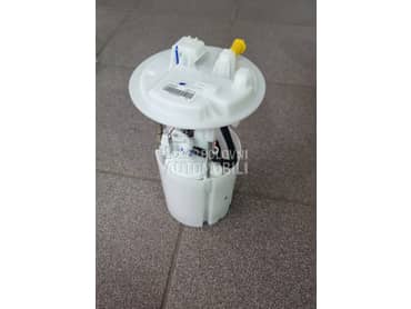 Pumpa u rezervoaru 1.4tce za Renault Grand Scenic od 2009. do 2015. god.