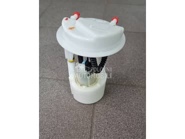 Pumpa u rezervoaru 1.2 za Renault Twingo od 1998. do 2000. god.