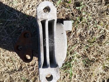 nosac motora jtd za Alfa Romeo 156 od 2000. do 2008. god.