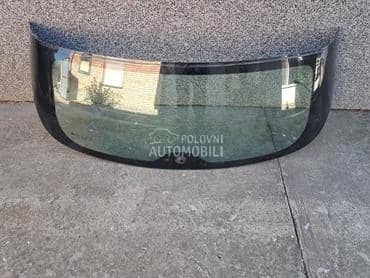 Zadnja sofersajbna za Opel Mokka od 2012. do 2018. god.