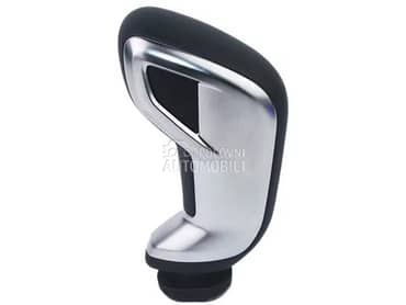 Nova rucica automatskog menjac za Citroen C5 od 2008. do 2016. god.