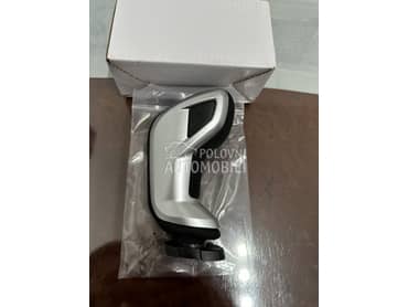 Rucica automatskog menjaca za Citroen C5