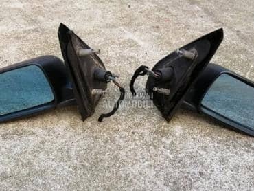 Retrovizor za Alfa Romeo 145, 146 od 1995. do 2001. god.