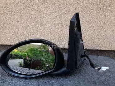 Stakla retrovizora za Alfa Romeo 145, 146, 147 ... od 1995. do 2010. god.