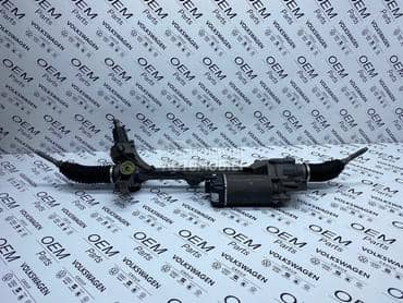 Letva volana za VW Transporter