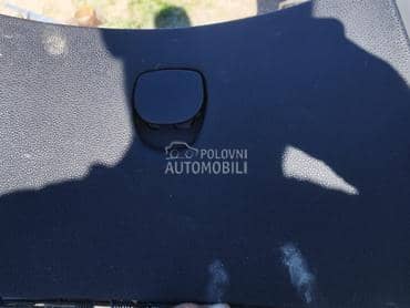 kaseta za Alfa Romeo 156 od 2000. do 2008. god.
