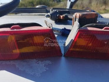 stop svetlo za Alfa Romeo 156 od 2000. do 2008. god.