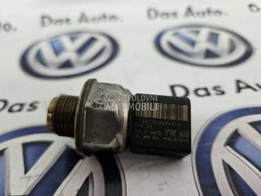 regulator za Volkswagen Passat B8