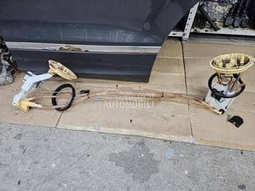 pumpa za Volkswagen Tiguan od 2017. do 2023. god.