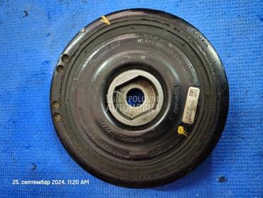 Remenica na radilici za Nissan X-Trail od 2014. do 2017. god.