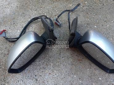 Reztovizor za Fiat Stilo od 2000. do 2008. god.