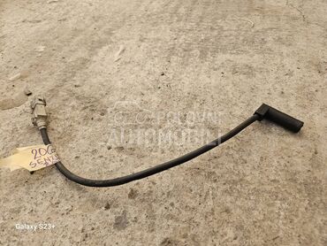 SENZOR RADILICE za Peugeot 206