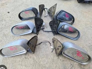 Retrovizor za Fiat Brava, Bravo, Marea ... od 1996. do 2002. god.