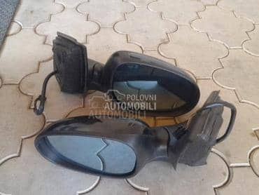 Retrovizor za Fiat Bravo od 2007. do 2015. god.