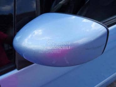 Retrovizor za Fiat Idea od 2003. do 2012. god.