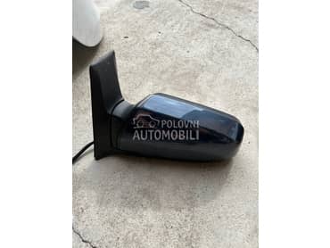 retrovizor B model za Opel Zafira od 2004. do 2012. god.