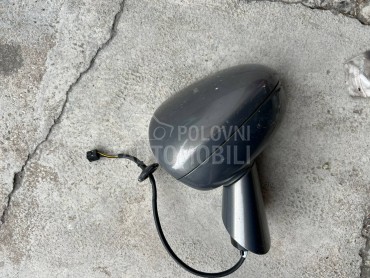 retrovizor B model za Opel Meriva od 2009. do 2016. god.