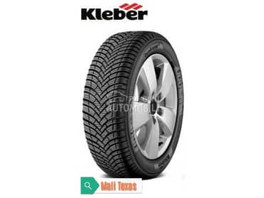 Kleber 215/65 R16 Zimska