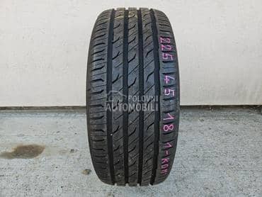 Semperit 225/45 R18 Letnja