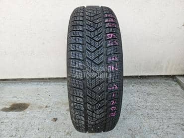 Pirelli 215/65 R17 Zimska