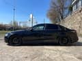 Audi A4 quattro 3 x S -line