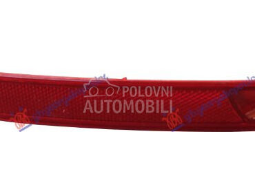 ZADNJA MAGLENKA  NEW BEETLE... za Volkswagen Ostalo od 2011. do 2016. god.