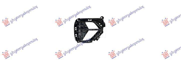 RESETKA ZADNJEG BRANIKA SJA...