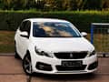 Peugeot 308 1.5BlueHDi Business