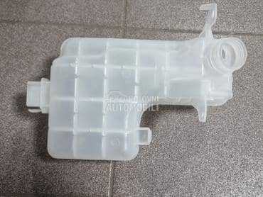 Espace 4 posuda za Renault Espace, Grand Espace