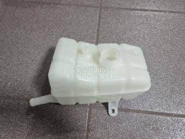 Posuda za Renault Megane od 2016. do 2022. god.