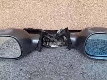 Retrovizor za Lancia Lybra od 1998. do 2008. god.