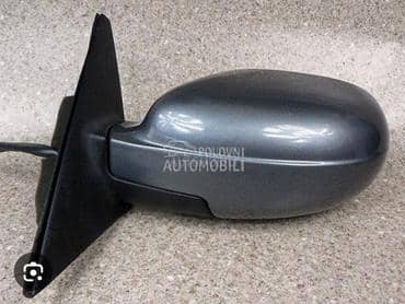 Retrovizor za Lancia Thesis od 2002. do 2008. god.