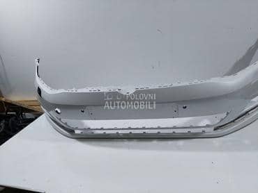 prednji branik za Volkswagen Golf 7 od 2013. do 2017. god.