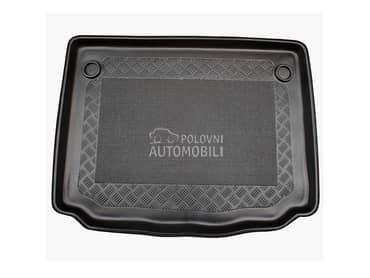 Kadica za gepek 3v za Fiat Stilo od 2002. do 2007. god.